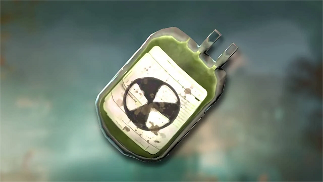 Fallout 76 Material Guide How to Farm High Radiation Fluid in Fallout 76.png